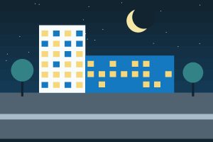 پیشفروش آپارتمان ۱۸۳ متری سهخوابه در باغستان