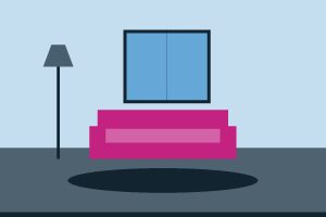 پیشفروش آپارتمان ۱۲۷ متری سهخوابه در باغستان