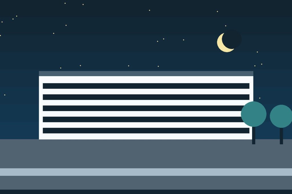 پیش‌فروش آپارتمان ۱۰۳ متری دوخوابه در مهرشهر