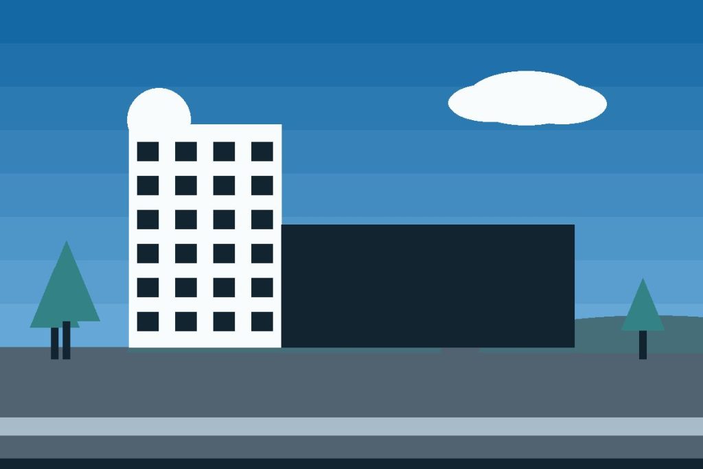 پیشفروش آپارتمان ۲۰۵ متری چهارخوابه در مهرشهر