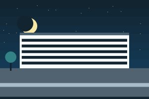 پیشفروش آپارتمان ۱۸۵ متری سهخوابه در باغستان