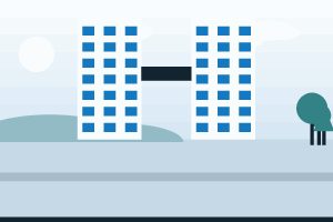 فروش آپارتمان ۱۱۲ متری دوخوابه در گوهردشت