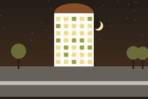 پیشفروش آپارتمان ۱۲۶ متری سهخوابه در وکیلآباد