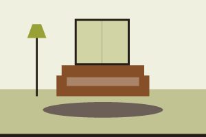 پیش‌فروش آپارتمان ۱۶۱ متری دوخوابه در احمدآباد