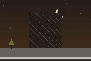 پیشفروش آپارتمان ۱۵۵ متری سهخوابه در سجاد