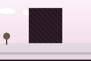 پیشفروش آپارتمان ۱۵۶ متری سهخوابه در قصرالدشت