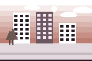 فروش آپارتمان ۱۴۹ متری سه‌خوابه در ستارخان
